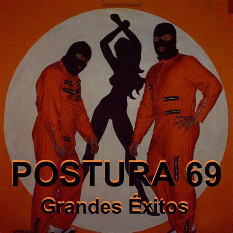 Posición 69 Prostituta Miguel ahumada